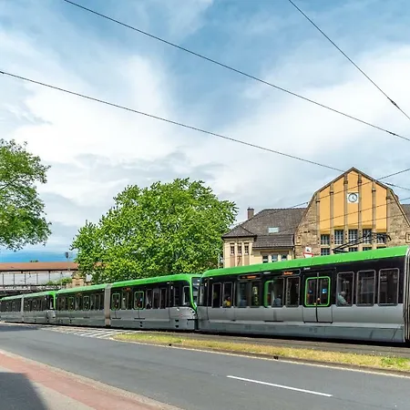 Private Daire *